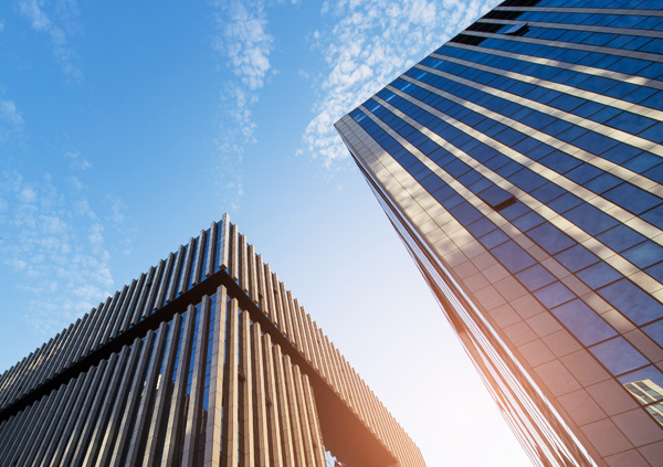 货运物流回程车返空车回头货车、货运物流回程车返空车回头货车、物流货运回程车返空车回头货车、成都物流公司运输专线、成都物流专线运输公司、成都物流货运专线公司、成都到方城物流货运返空车回程车回头货车、成都到方城回程车运输公司、成都到方城物流运输专线公司。